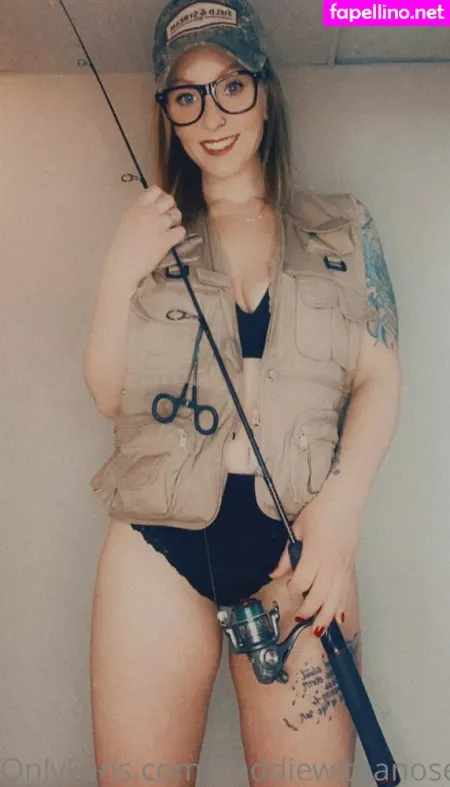 Baddiewithanosering OnlyFans Thumbnail #iXc8TOBHsW