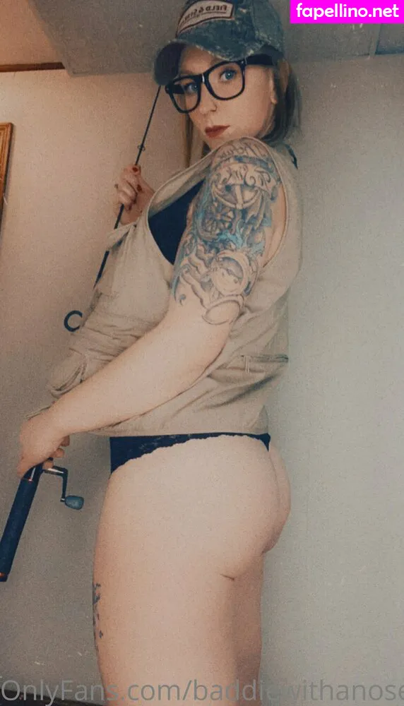 baddie_keke1, baddiewithanosering Nude Leaked OnlyFans Photo #yLBPOV3dtN