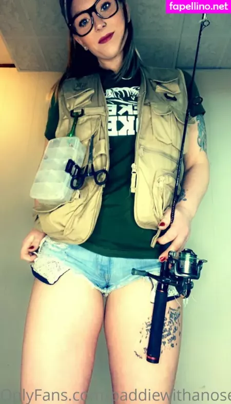 Baddiewithanosering OnlyFans Thumbnail #zxyuirjD5w