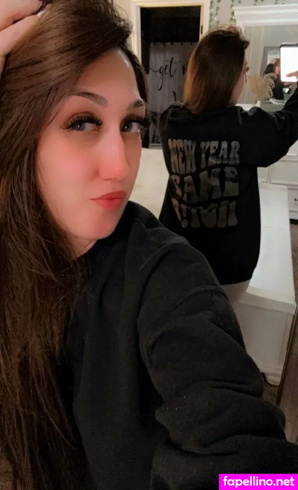 baddiewithouttadaddy96, kyleighraelynne, kyyleighh_rae Nude Leaked OnlyFans Photo #0Lmtk3E2r8
