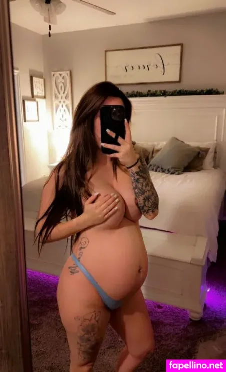 Baddiewithouttadaddy96 OnlyFans Thumbnail #AY8JP7zCJF