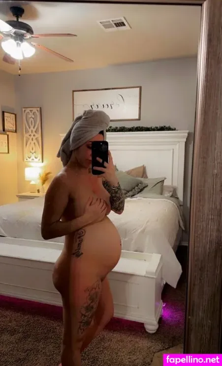 Baddiewithouttadaddy96 OnlyFans Thumbnail #W0tlfPxZUx