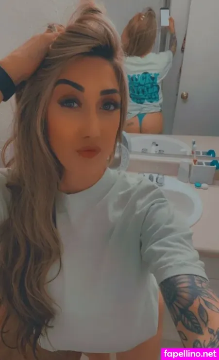 Baddiewithouttadaddy96 OnlyFans Thumbnail #f30jEoXOdt