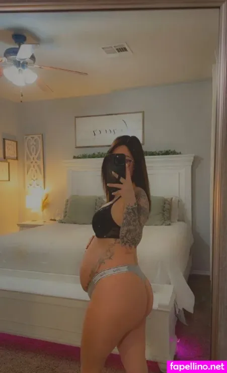 Baddiewithouttadaddy96 OnlyFans Thumbnail #pNRoNU5TOH
