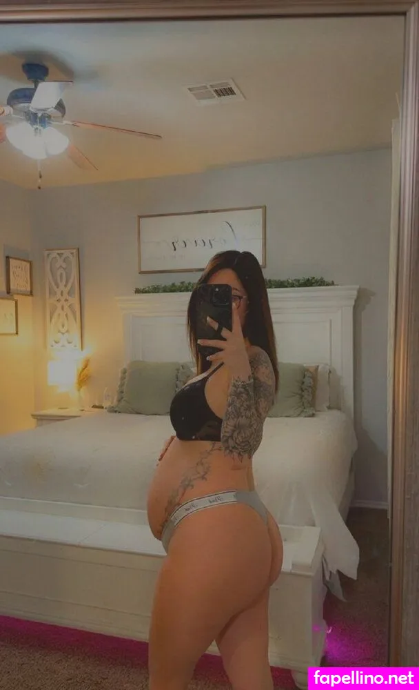 baddiewithouttadaddy96, kyleighraelynne, kyyleighh_rae Nude Leaked OnlyFans Photo #pNRoNU5TOH
