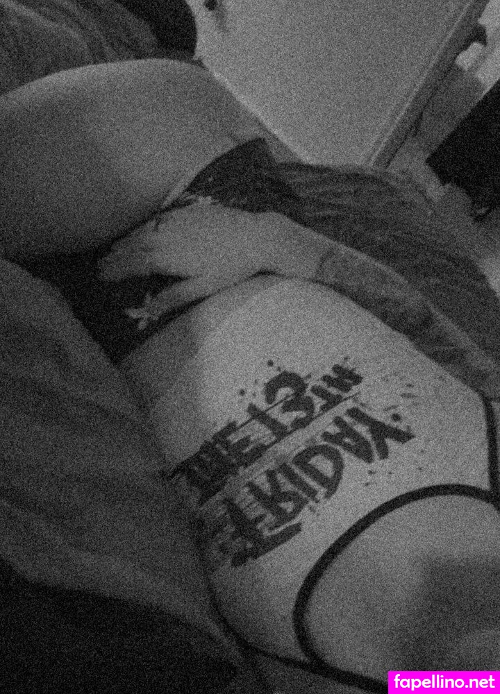 baddiewsaddies Nude Leaked OnlyFans Photo #4Zoo7Q7exT
