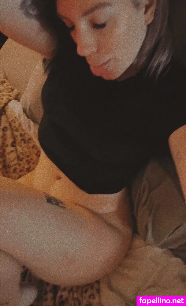 baddiewsaddies Nude Leaked OnlyFans Photo #9dprmuLNav