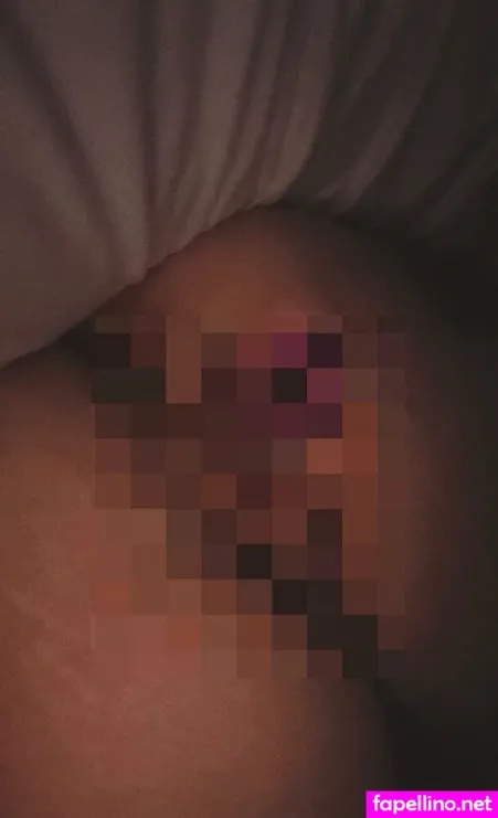 Baddiewsaddies OnlyFans Thumbnail #Cx5fWyDoSL