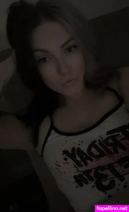 Baddiewsaddies OnlyFans Thumbnail #DBZss0vDOb