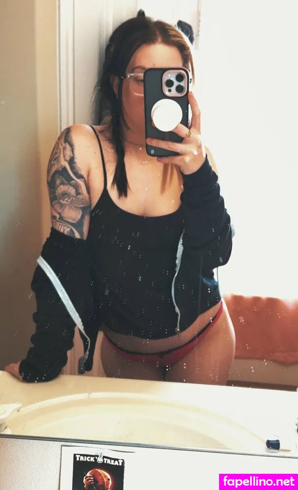 baddiewsaddies Nude Leaked OnlyFans Photo #a9DIltQxFW