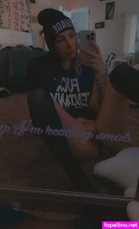 Baddiewsaddies OnlyFans Thumbnail #gJBshbUdYG