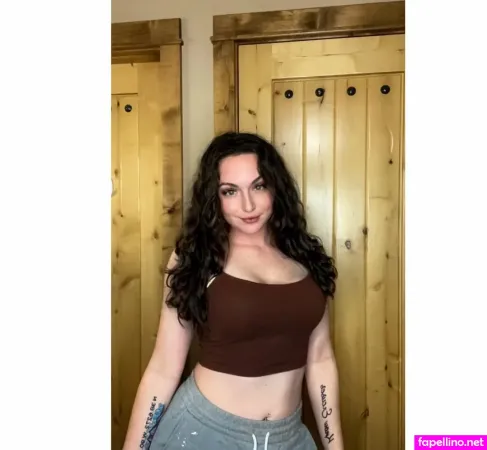 Baddiexm OnlyFans Thumbnail #3K0itAsxWm