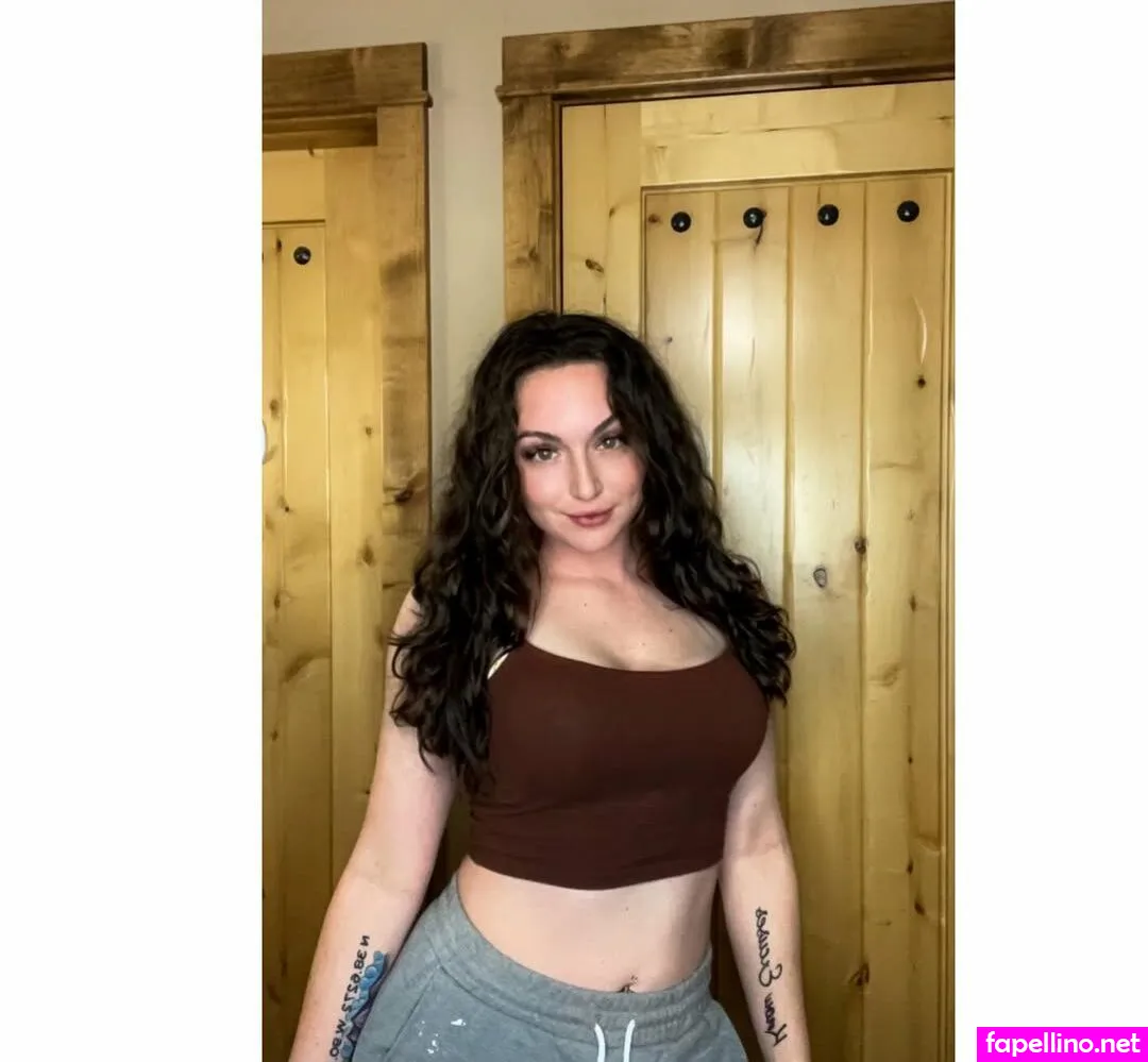 baddie_x_m, https: Nude Leaked OnlyFans Photo #3K0itAsxWm