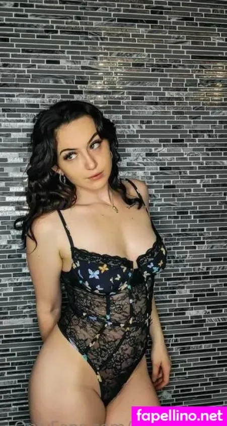 Baddiexm OnlyFans Thumbnail #CU5fOTDSWX