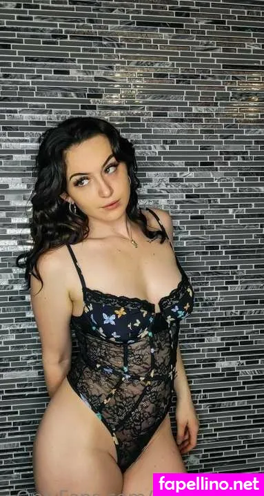 baddie_x_m, https: Nude Leaked OnlyFans Photo #CU5fOTDSWX