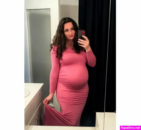 Baddiexm OnlyFans Thumbnail #HD3T4XMSKW