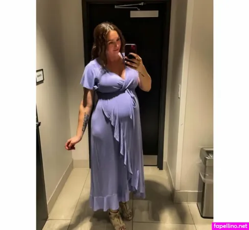 Baddiexm OnlyFans Thumbnail #JV0gMCGnuc