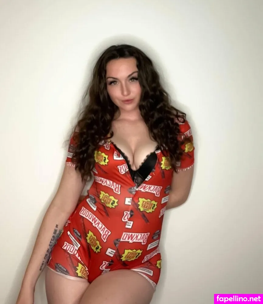 baddie_x_m, https: Nude Leaked OnlyFans Photo #nWf6ocnmDJ