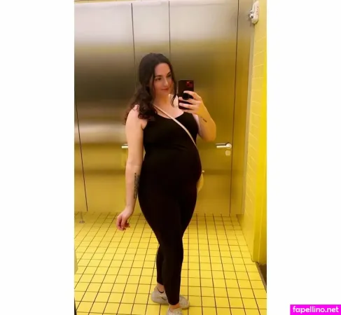 Baddiexm OnlyFans Thumbnail #t2FsNwqHNz