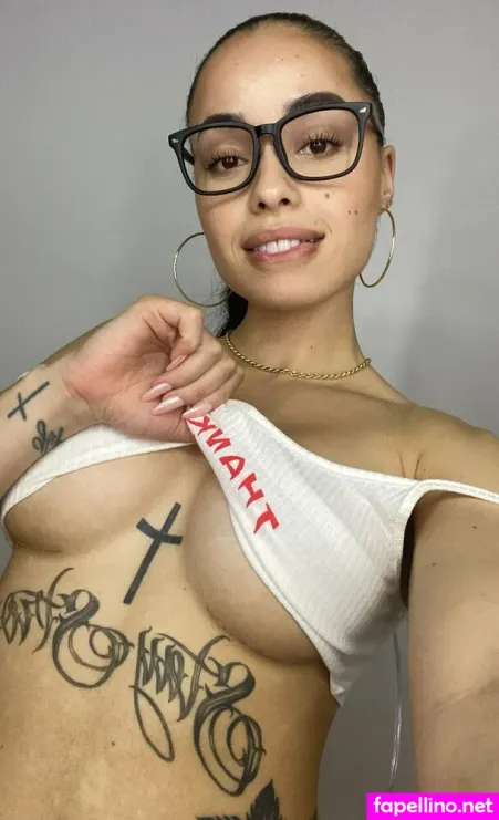 Baddiexrose OnlyFans Thumbnail #VWPU8sxXfX