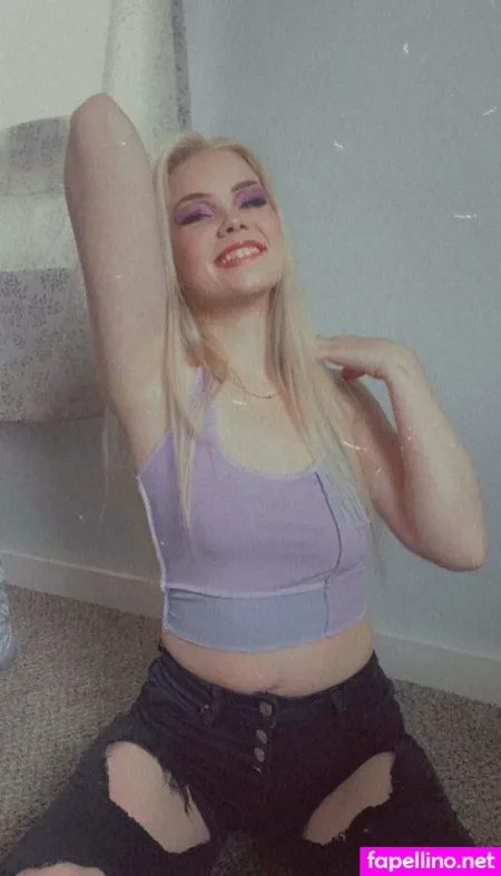 Baddlilmomma OnlyFans Thumbnail #6yrntDdKP6