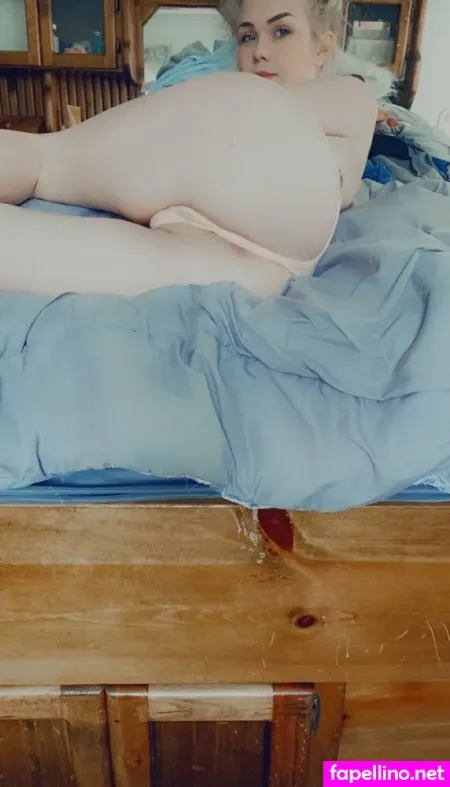 Baddlilmomma OnlyFans Thumbnail #DmtTszh8Zl