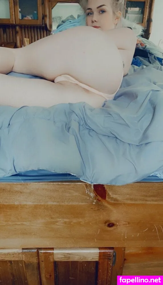 baddlilmomma, marijane_momma Nude Leaked OnlyFans Photo #DmtTszh8Zl