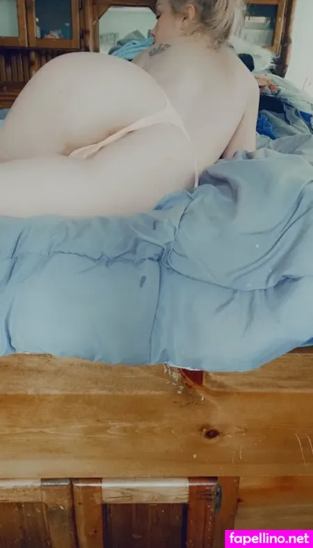 Baddlilmomma OnlyFans Thumbnail #QXaujKBomi