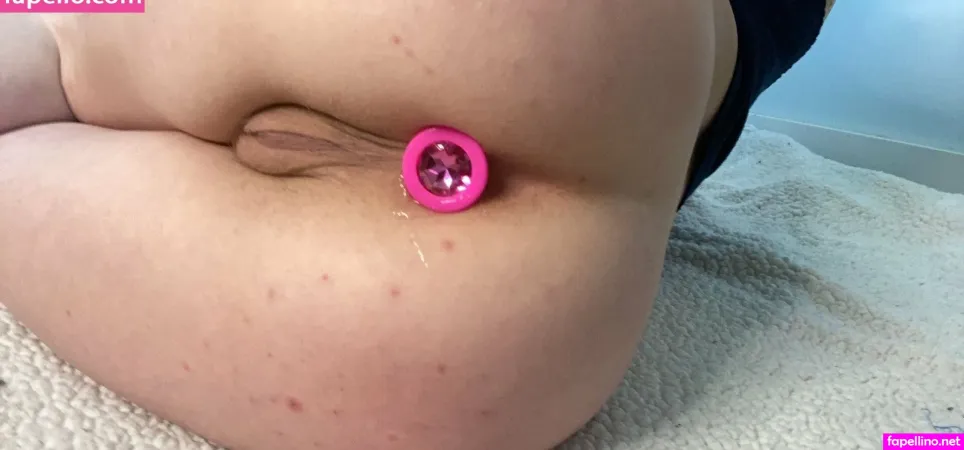 Baddlilmomma OnlyFans Thumbnail #U23WKC2OKB