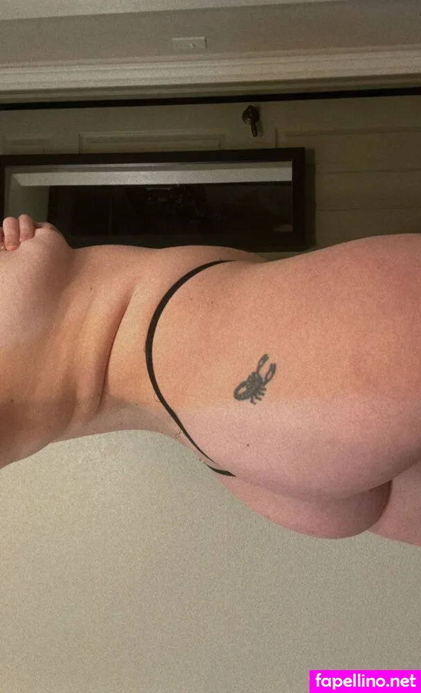 baddlilmomma, marijane_momma Nude Leaked OnlyFans Photo #rYYgtW7PIP