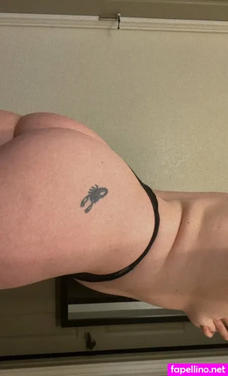 Baddlilmomma OnlyFans Thumbnail #scXACf90oI