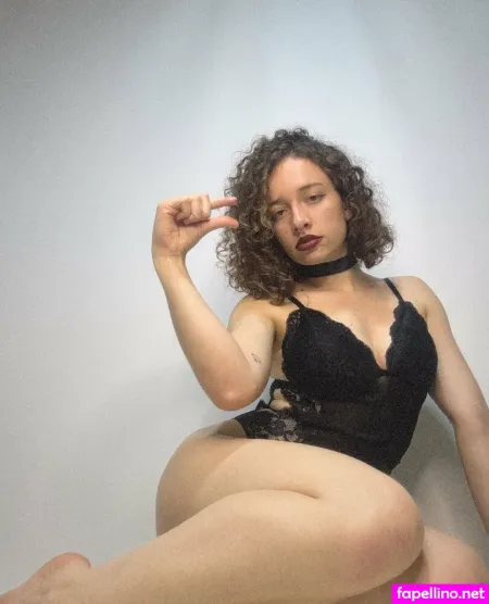 Baddoll OnlyFans Thumbnail #Ye7GtbkX4j