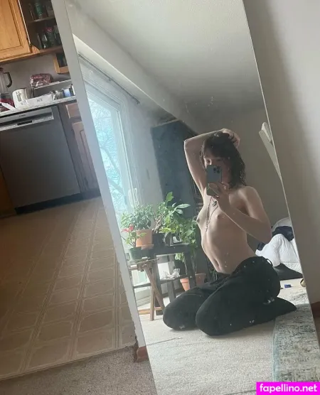 Baddragonslayer 12 OnlyFans Thumbnail #5g7BwSFFej