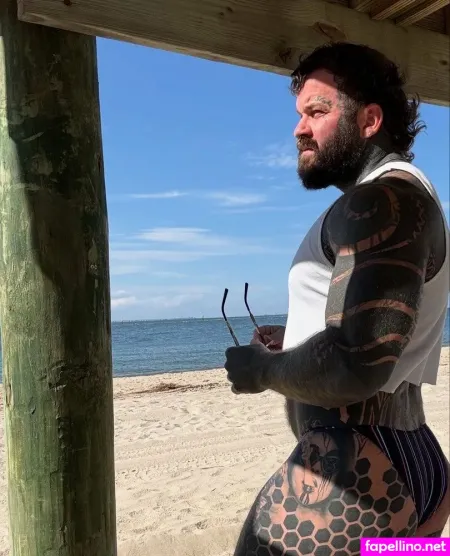 Baddurden OnlyFans Thumbnail #0RPLtdJSP5