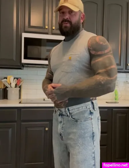 Baddurden OnlyFans Thumbnail #4wPN9z627I