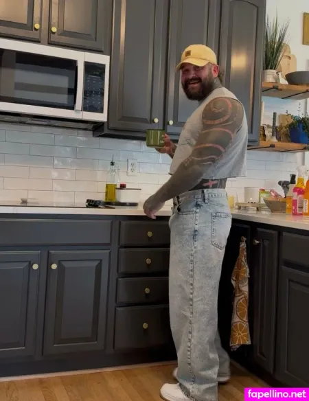 Baddurden OnlyFans Thumbnail #FTwPPhcUa7