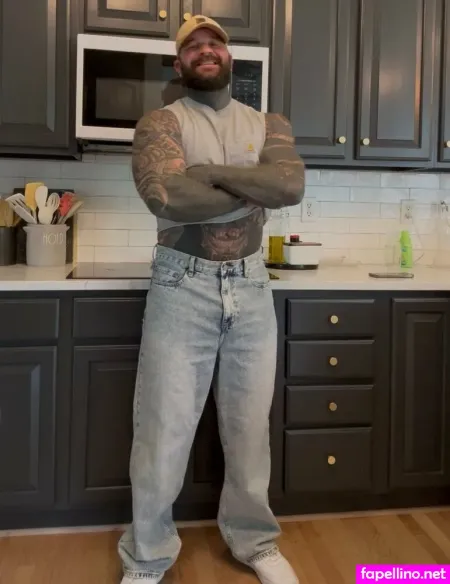 Baddurden OnlyFans Thumbnail #nrjma34RBc