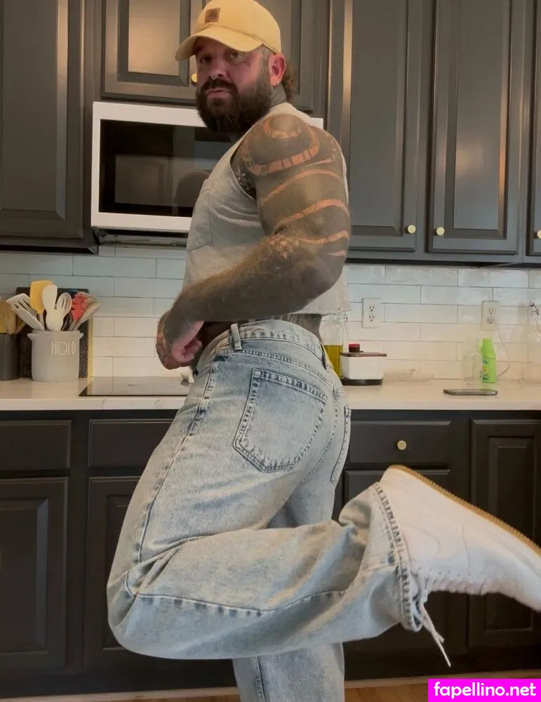 baddurden Nude Leaked OnlyFans Photo #p8wmKzhUCR