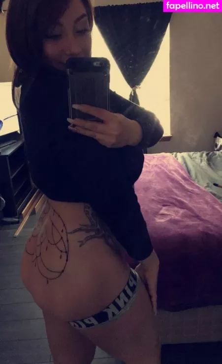 Baddy Bina OnlyFans Thumbnail #zqKqpE4jQf