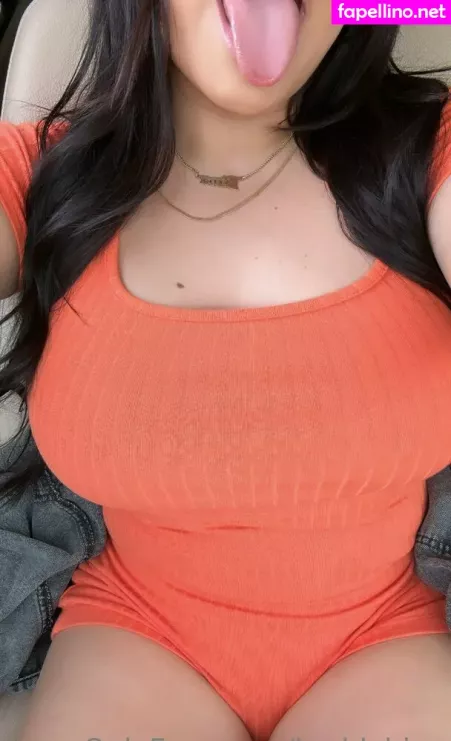 Baddybina OnlyFans Thumbnail #FfLOnaDp7I