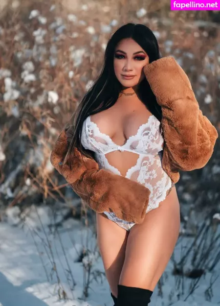 Baddybina OnlyFans Thumbnail #NUskMf5Fgh