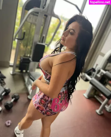 Baddybina OnlyFans Thumbnail #jU0x16hubJ