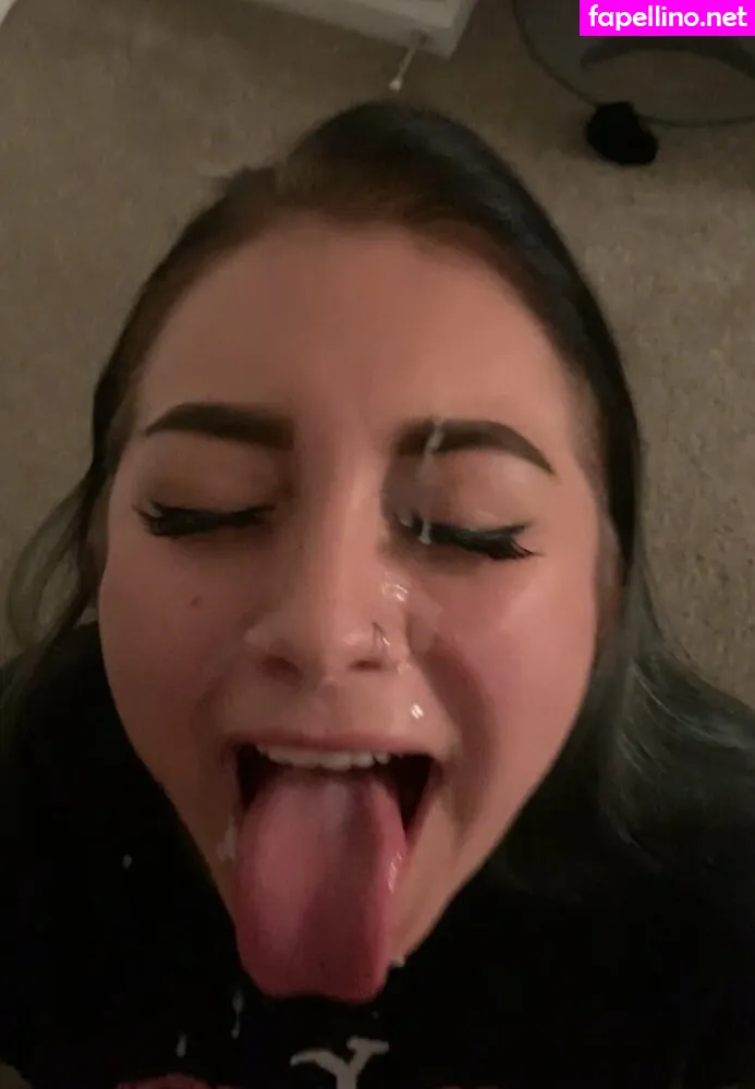 baddybina, baddybinafree Nude Leaked OnlyFans Photo #FO7VkFwkNm