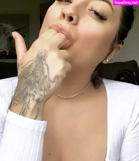 Baddybinafree OnlyFans Thumbnail #RlOcrrcgaw