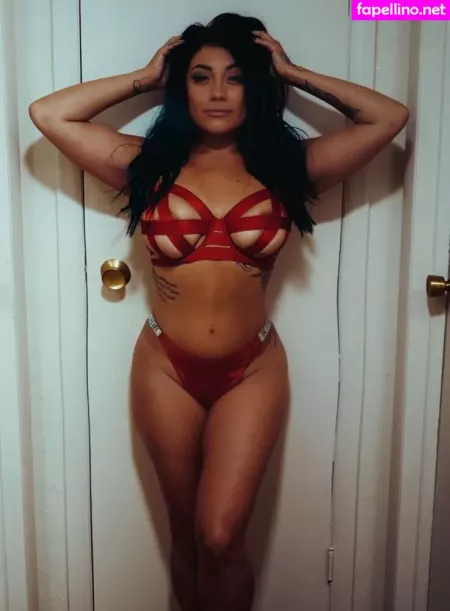 Baddybinafree OnlyFans Thumbnail #ZwlYHJzQzI