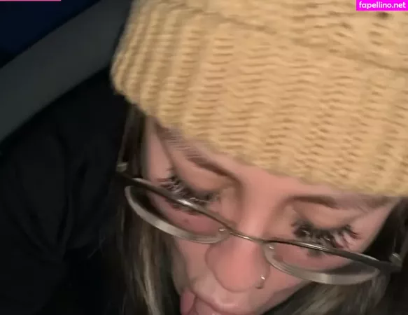 Baddybinafree OnlyFans Thumbnail #dCiFjy3SSF