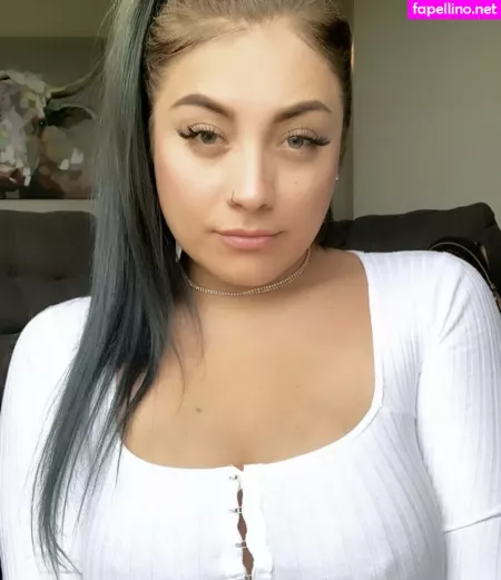 Baddybinafree OnlyFans Thumbnail #vg5t5tQxmG