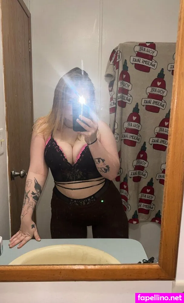 baddyevibes19 Nude Leaked OnlyFans Photo #5wVhr3kcFR