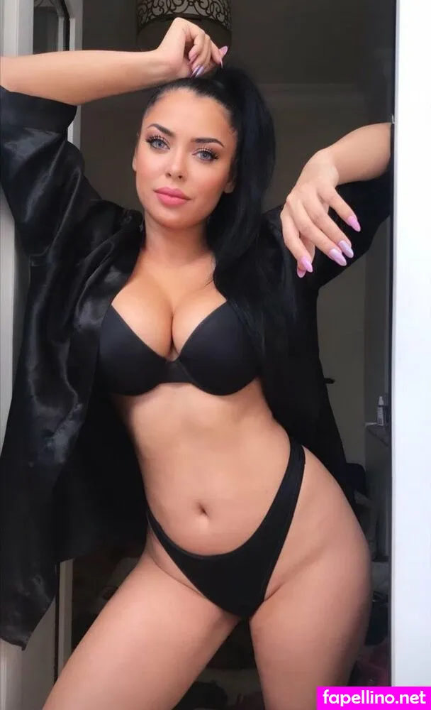 Bade Bal, Badebl, badebal Nude Leaked OnlyFans Photo #90H8zVtuNV