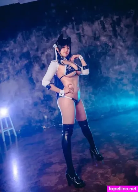 Baden Badencos OnlyFans Thumbnail #XQ2ellfUaV